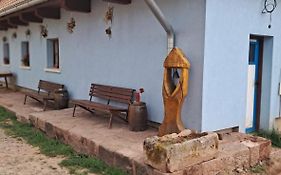 Pension Hermína